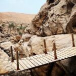 Ajuy Caves and Betancuria with Las Peñitas Hike Private Excursion - FAQs