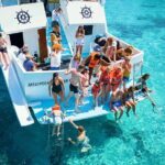 Akamas, Baths of Aphrodite and Blue Lagoon Day Tour from Paphos - The Experience in Detail