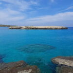 Akamas Jeep safari English, Francais, +boat trip blue Lagoon - A Deep Dive into the Experience