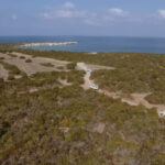 Akamas Jeep Safari Tour from Paphos - The Practical Side: What’s Included and What’s Not