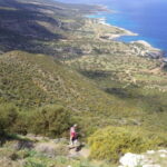 Akamas Panorama Walk (usually Adonis&Aphrodite combo) - The Itinerary: What to Expect on the Akamas Panorama Walk