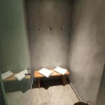 Akrotiri: Aromatherapy Couples Massage - An In-Depth Look at the Experience