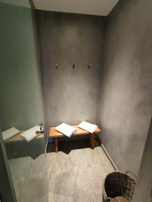 Akrotiri: Aromatherapy Couples Massage - An In-Depth Look at the Experience