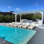 Akrotiri: Bride & Groom Massage Ritual & Day pool access - Why Choose This Experience?