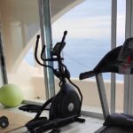 Akrotiri: Couples Departure Day Treat w Massage & Day Pool Access - The Itinerary: What to Expect