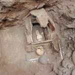 Akrotiri private tour, bu licensed guide , with transfer - Final Thoughts