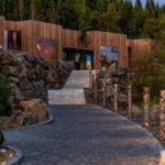 Akureyri: Admission to Forest Lagoon - What to Expect During Your Visit