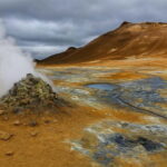 Akureyri Cruise Port: Mývatn Lakes, Waterfalls & Nature Trip - Practical Aspects of the Tour