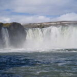 Akureyri: Day Trip to Goðafoss, Lake Mývatn & Nature Baths - An In-Depth Look at the Tour Experience