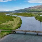 Akureyri: E-Bike Tour with Forest Lagoon Entry - What Travelers Say: Insights from Reviews