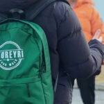 Akureyri: Food Walk and Whale Watching Tour - Why This Tour Is a Great Fit for Different Travelers