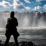 Akureyri: Goðafoss Waterfall and Turf House Tour - How the Experience Feels in Practice