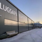 Akureyri: Icelandic Aviation Museum Admission Ticket - Who Will Love This Experience?