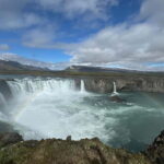 Akureyri: Lake Mývatn & Waterfall of the Gods - Private Tour - Final Thoughts: Why Choose This Tour?