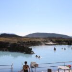 Akureyri North Iceland Waterfalls and Nature Baths Small Group Tour - FAQs