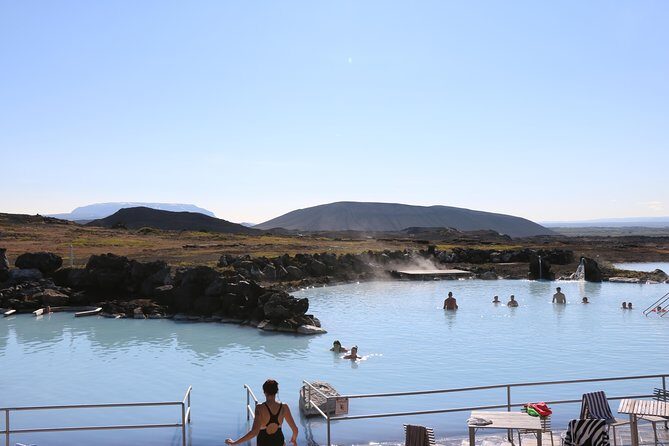 Akureyri North Iceland Waterfalls and Nature Baths Small Group Tour - FAQs