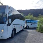 Akureyri Northern Light Tour - What Reviewers Say: Real Experiences