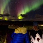 Akureyri: Northern Lights Photography Tour - FAQ