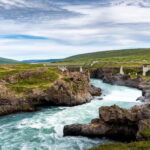 Akureyri Port: Dettifoss, Goðafoss and Lake Mývatn Tour - A Deep Dive into the Tour Experience