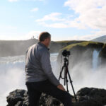 Akureyri Port: Goðafoss and Akureyri Botanical Garden Tour - What You Should Know Before Booking