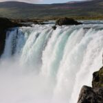 Akureyri Port: Goðafoss and the Forest Lagoon Tour - Why Choose This Tour?