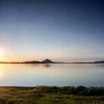 Akureyri Port: Lake Mývatn & Goðafoss Guided Tour with Lunch - Final Thoughts