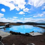 Akureyri Port: Lake Mývatn & Goðafoss Waterfall Day Trip - Final Thoughts: Is This Tour Right for You?