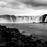 Akureyri: Private Photo tour - Is This Tour Worth It?