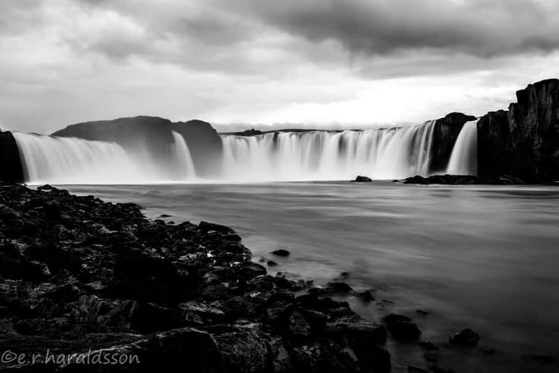 Akureyri: Private Photo tour - Is This Tour Worth It?