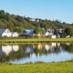Akureyri Private Walking Tour - A Deeper Look into the Akureyri Private Walking Tour