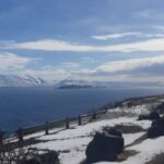 Akureyri-Siglufjörður; Half day to the arctic coastline - Practical Details: What’s Included and What You Should Know