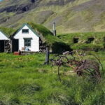 Akureyri: Super Jeep Tour with Icelandic Snacks - Practical Aspects & Value