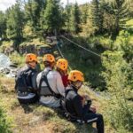 Akureyri: Zipline Tour - Is This Tour Right for You?