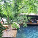 Akyaka Azmak River and Yuvarlakcay tour with lunch from Marmaris - Who Will Love This Tour?