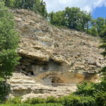 Alaja Rock Monastery Tour from Varna - Deep Dive Into the Experience