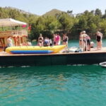 Alany: Mix Tour Cabrio Bus Safari, Boat Tour with Lunch - Practical Considerations and Tips