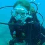 Alanya: 2 Guided Scuba Dives with Lunch and Hotel Transfers - A Detailed Look at the Experience