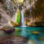 Alanya: 3-in-1 Sapadere Waterfalls, Dim Stream, & Cave Tour - Authentic Experiences and Practical Insights
