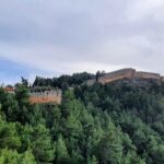 Alanya 4-Hour City Tour: Castle, Cave, & Sunset Panora - Authentic Traveler Insights