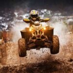 Alanya 4x4 Quad Safari - What Travelers Love About This Tour