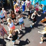 Alanya: All in 1 Mix Tour, Cave, Boat, Cable Car and Castle - Authentic Experiences and Practical Tips