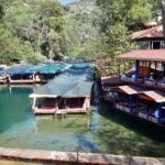 Alanya: All in 1 Sapadere Waterfall, Dim River, Cave & Lunch - What’s Included & What to Consider