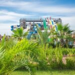 Alanya: All-Inclusive Eftalia Island Aquapark Day Trip - Final Thoughts: Is It Worth It?