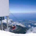 Alanya: Antalya, Olympos Cable Car, and Waterfall Tour - Practical Details and Value