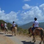 Alanya Boat Trip with Lunch, Foam Party & Swim Stops - The Experience from a Traveler’s Perspective
