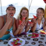 Alanya Boat Trip with Swimming & Castle Panorama Views - Complete Review of the Alanya Boat Trip