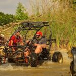 Alanya: Buggy Safari Adventure with Hotel Transfers - Practical Tips for Your Buggy Safari