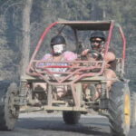 Alanya: Buggy Safari Tour with Family Option - Deep Dive into the Experience