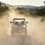 Alanya: Buggy Safari Tour with Swimming - What Is the Buggy Safari Tour in Alanya?