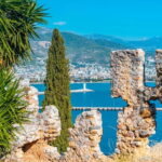 Alanya: Castle Sunset Tour, Damlatas Cave&Cable Car Options - Frequently Asked Questions